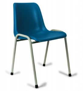 Afbeelding - 7335005-jpg